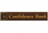 Конфидэнс Банк