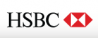 ���-��-��-�� ���� (HSBC)