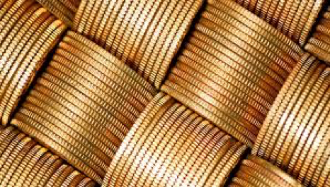 ������ ������ ������ �� ��������