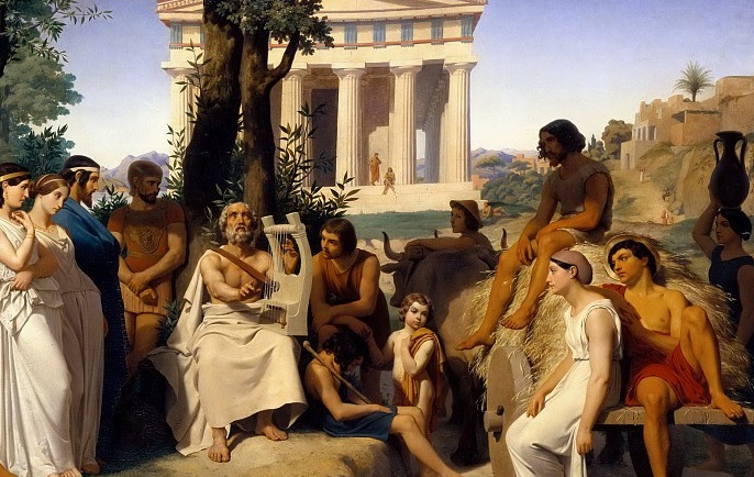 '������ �� ������' - ������ ������� ������� ���������