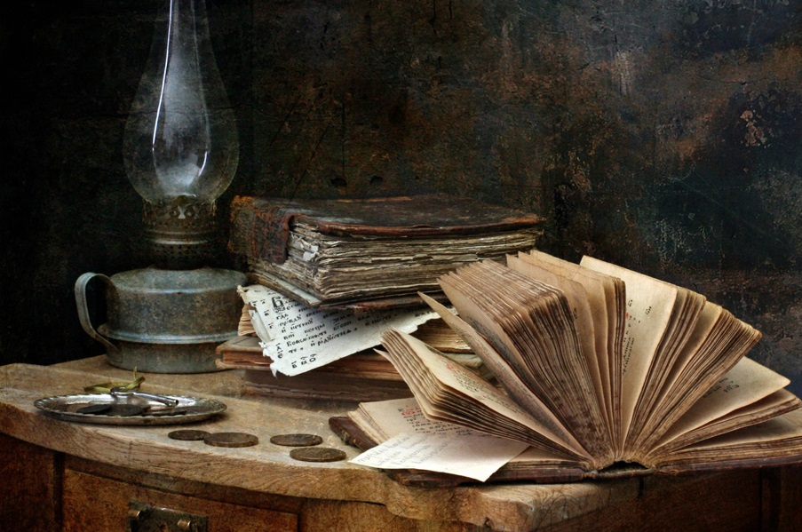 ��������� ������ ��������� ������ ��� � 1880-� ����