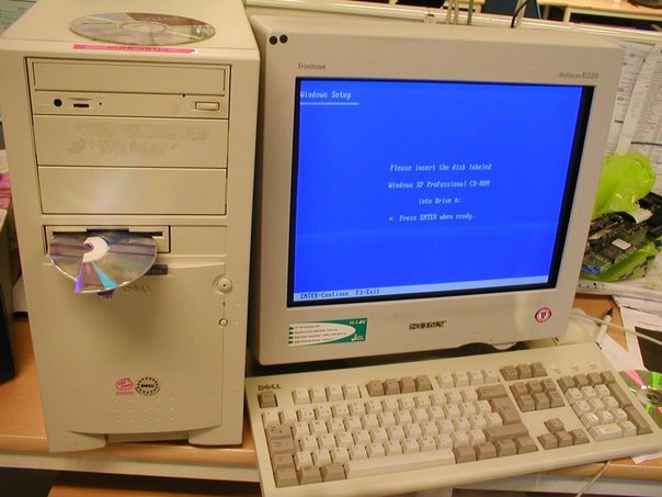 ����� ���������� ���������� ���������