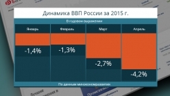 �������� ��� ������ � 2015 ����