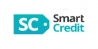 SmartCredit
