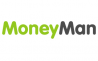 MoneyMan