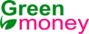 GreenMoney