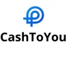 Cash To You