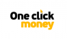 ONECLICKMONEY