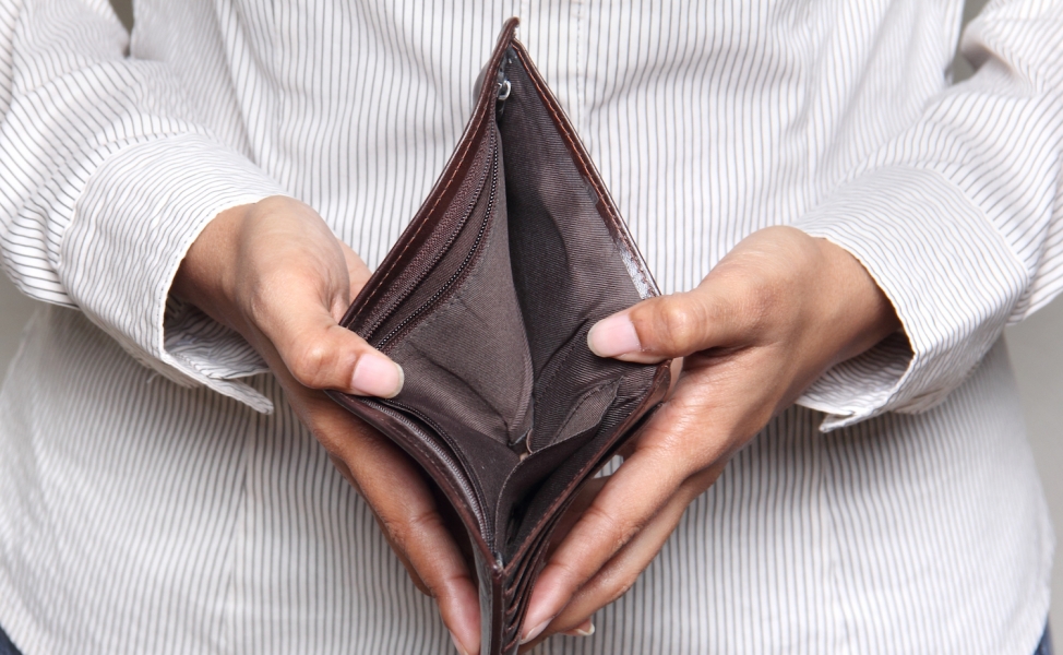 ����������� ���� � ��� ������ �� ������