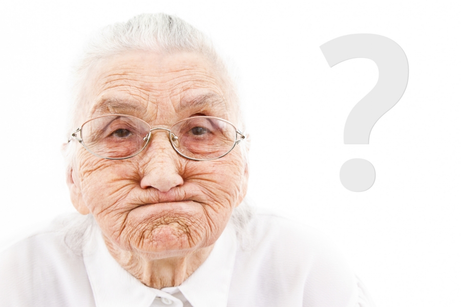 ���������� ������� ����� �������� � ����� ������� �������