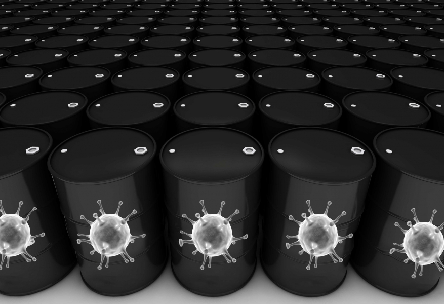 ����������� � �����