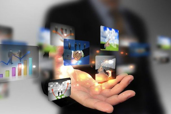 ������� ��������� �������� ��������� ��� ������ �������� � ��������� �� ������ Visa � MasterCard 