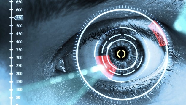 ��������� ������������� ����������� ��������� �� ���� ����������