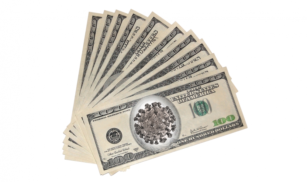 ����������� � ������