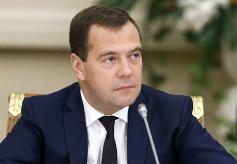 �� ������ ���������, ���������� ���������, ������� �������� � ������ �������� ������������, ������ ��� ���� ������� ������� �� ����������� ���� ������� ����������