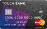 Touchbank - ��������� �����