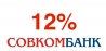 �������� ������ ��� 12%