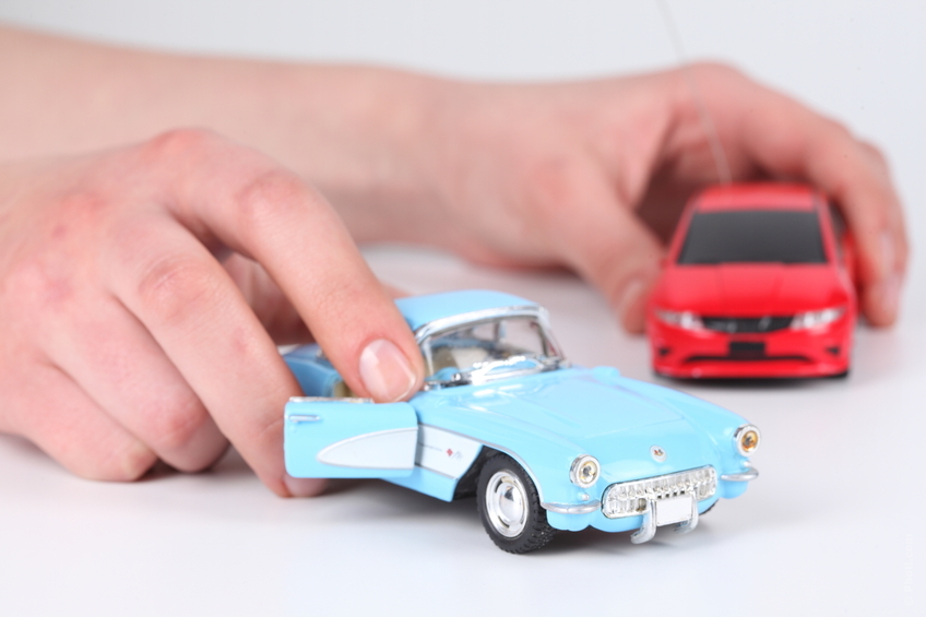 ������������ ���� ��������� �������� ��� ���������, �������� � ���, ������ ������� ��� ���������� �������� ������ �� ����