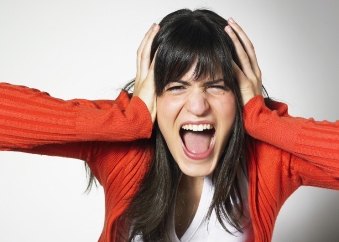 ��� ����� ������ ��� ������ ��������� �������