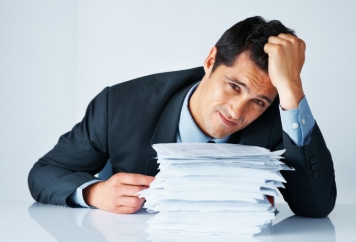 ������ ��������� ������� ������� ���������� ������