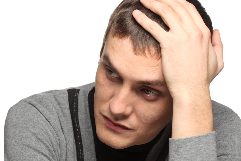 ��������� �������� ������ ��� ���� �����, ���� �� �� ������ ������� � �������.