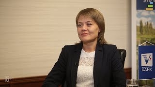 ��� ������������� ��� ������ ������ ���������� ��������