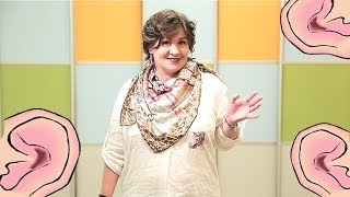 ������ � ����