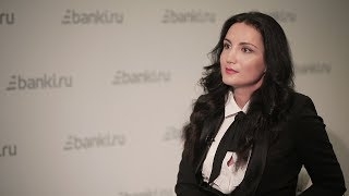 �� ������ ����� ���������� �� 40%