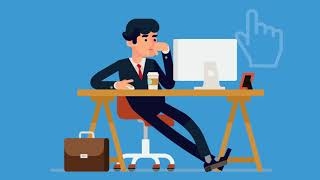 ������ ����?