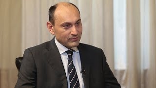 ���������� ���� �� ���� ������ ��� �� ����������